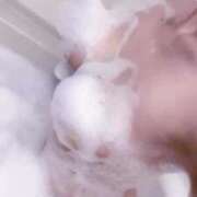 ヒメ日記 2025/09/08 16:27 投稿 ゆり リッチドールフェミニン