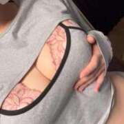 ヒメ日記 2026/04/01 16:14 投稿 ゆり リッチドールフェミニン