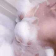 ヒメ日記 2026/04/08 17:33 投稿 ゆり リッチドールフェミニン