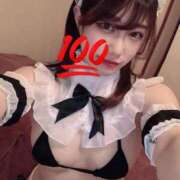 ヒメ日記 2025/04/06 16:02 投稿 ちさと ジャパンクラブ富士