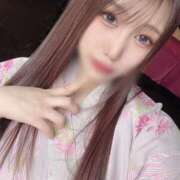 ヒメ日記 2025/04/18 07:36 投稿 ちさと ジャパンクラブ富士