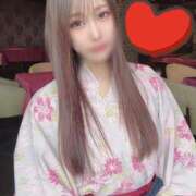 ヒメ日記 2025/04/18 17:42 投稿 ちさと ジャパンクラブ富士