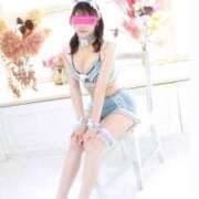 ヒメ日記 2025/04/19 14:22 投稿 ちさと ジャパンクラブ富士