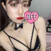 ヒメ日記 2025/04/26 16:03 投稿 ちさと ジャパンクラブ富士