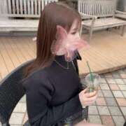 ヒメ日記 2025/04/27 06:22 投稿 ちさと ジャパンクラブ富士