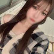 ヒメ日記 2025/04/27 18:33 投稿 ちさと ジャパンクラブ富士