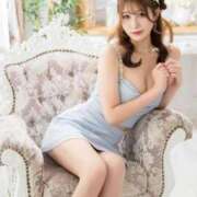 ちさと 真っ赤に。。。🥺 ジャパンクラブ富士