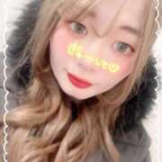 ヒメ日記 2025/03/16 18:37 投稿 つばみ OKINI八王子