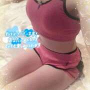 つばみ 久しぶり👋🏻 OKINI八王子