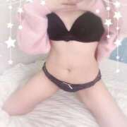 ヒメ日記 2025/03/15 20:02 投稿 つばみ OKINI立川