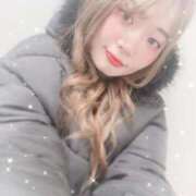 つばみ 癒しを求めに🥺 OKINI立川