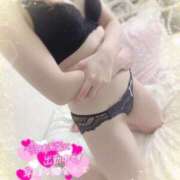 つばみ まだまだ夜はこれから……！ OKINI立川