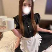 ヒメ日記 2025/03/03 12:11 投稿 かおり E+アイドルスクール船橋店