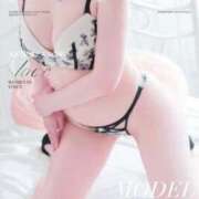 ヒメ日記 2025/07/03 09:30 投稿 安達 菜穂 こあくまな熟女たち 西川口店(KOAKUMAグループ)