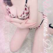 ヒメ日記 2025/07/07 09:23 投稿 安達 菜穂 こあくまな熟女たち 西川口店(KOAKUMAグループ)