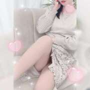 ヒメ日記 2025/09/26 09:59 投稿 安達 菜穂 こあくまな熟女たち 西川口店(KOAKUMAグループ)