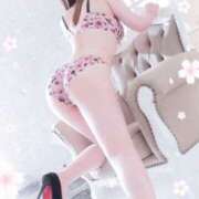 ヒメ日記 2025/12/26 23:32 投稿 安達 菜穂 こあくまな熟女たち 西川口店(KOAKUMAグループ)