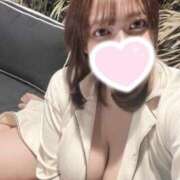 ヒメ日記 2025/06/01 10:14 投稿 みやび 激安ソープの殿堂　ボイン・ホーテ