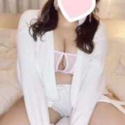 ヒメ日記 2025/06/26 12:56 投稿 みやび 激安ソープの殿堂　ボイン・ホーテ