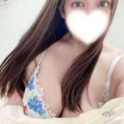 ヒメ日記 2025/07/14 13:24 投稿 みやび 激安ソープの殿堂　ボイン・ホーテ