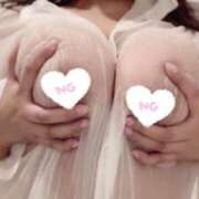 ヒメ日記 2025/07/14 21:19 投稿 みやび 激安ソープの殿堂　ボイン・ホーテ