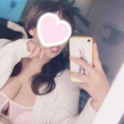 ヒメ日記 2025/08/03 10:22 投稿 みやび 激安ソープの殿堂　ボイン・ホーテ