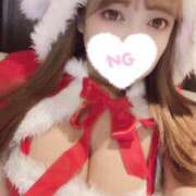 みやび 最終日 🙌🏻︎‪💕 激安ソープの殿堂　ボイン・ホーテ