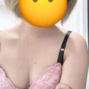 さやか【新人割】 素人系イメージSOAP彼女感大宮館（大宮/ソープ）