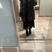 ヒメ日記 2025/03/05 16:15 投稿 ひなみ 奥鉄オクテツ大阪