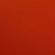 ひなみ 谷町9丁目のYさん 奥鉄オクテツ大阪