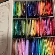 ひなみ ２２日のY君 奥鉄オクテツ大阪