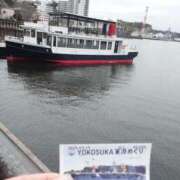 ヒメ日記 2025/03/17 18:01 投稿 安室★ Club夢