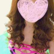 ヒメ日記 2025/03/18 11:15 投稿 安室★ Club夢