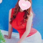 ヒメ日記 2025/04/18 09:45 投稿 安室★ Club夢