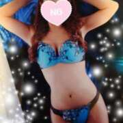 ヒメ日記 2025/04/18 18:15 投稿 安室★ Club夢