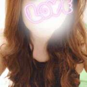 ヒメ日記 2025/04/24 10:30 投稿 安室★ Club夢