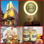 ヒメ日記 2025/04/27 18:45 投稿 安室★ Club夢