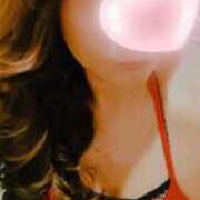 ヒメ日記 2025/05/01 09:15 投稿 安室★ Club夢