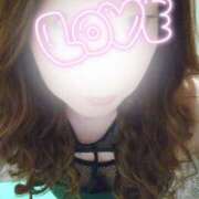 ヒメ日記 2025/05/01 19:15 投稿 安室★ Club夢