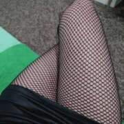 ヒメ日記 2025/05/07 09:31 投稿 安室★ Club夢