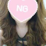 ヒメ日記 2025/05/08 10:00 投稿 安室★ Club夢