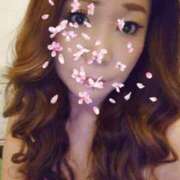 ヒメ日記 2025/05/08 23:22 投稿 安室★ Club夢