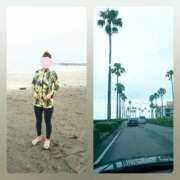 ヒメ日記 2025/05/12 20:15 投稿 安室★ Club夢