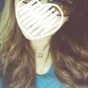 ヒメ日記 2025/05/14 09:45 投稿 安室★ Club夢