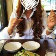 ヒメ日記 2025/05/15 09:15 投稿 安室★ Club夢