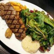 ヒメ日記 2025/05/19 18:45 投稿 安室★ Club夢