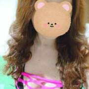 ヒメ日記 2025/05/28 08:45 投稿 安室★ Club夢