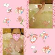 ヒメ日記 2025/05/29 20:45 投稿 安室★ Club夢