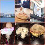 ヒメ日記 2025/06/01 21:26 投稿 安室★ Club夢