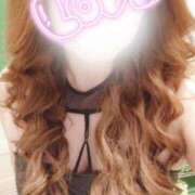 ヒメ日記 2025/06/02 08:45 投稿 安室★ Club夢